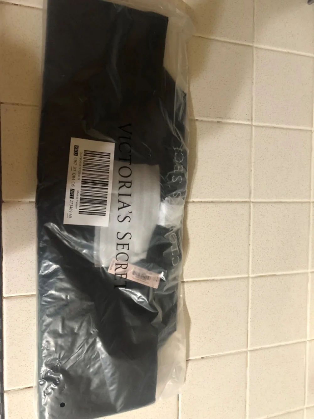 Victorias Secret victoria’s secret